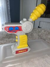 Thomas trackmaster molly for sale  Dingmans Ferry