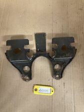 Yamaha rxs100 clock for sale  ASHTON-UNDER-LYNE
