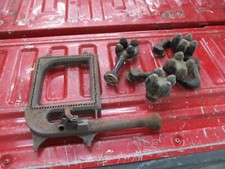 Chambers stove oven for sale  Ridgeville