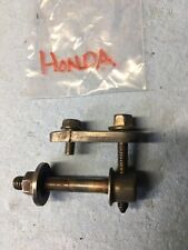Honda accord etc for sale  Hershey