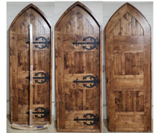 Rustic alder lumber for sale  San Diego