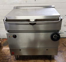 Falcon cheiftan e2994 for sale  BEVERLEY