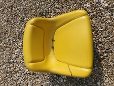 Genuine john deere for sale  GLOUCESTER