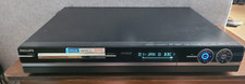 Philips dvd 5570h for sale  GAINSBOROUGH