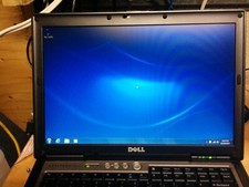 notebook dell d630 comprar usado notebook dell d630 comprar usado Enviando para Brazil