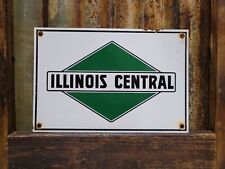 old railway station signs for sale old railway station signs for sale Shavertown
