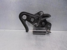 Ej7va6354404b serratura portel usato  Ferrara