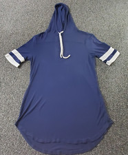 Ultra flirt shirt for sale  Henderson