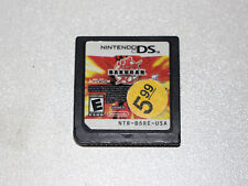 *Autêntico* Jogos para Nintendo DS Bakugan Battle Brawlers Inglês comprar usado  Enviando para Brazil