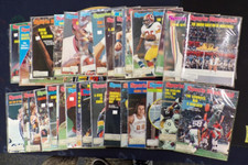 Sports illustrated 1976 for sale  Aurora