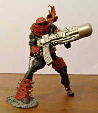 Figurine mcfarlane spawn d'occasion  Nice-