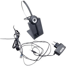 Jabra pro 925 gebraucht kaufen  Neufahrn