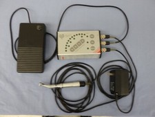 Nobel biocare electric for sale  Queensbury