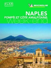 Guide vert week d'occasion  Joinville
