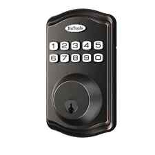 Hutools dks01 keyless for sale  Plano