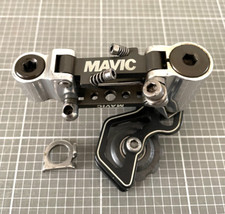 Mavic 851 ssc for sale  NORTHAMPTON