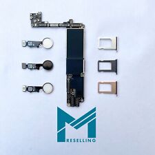 Apple iphone mainboard gebraucht kaufen  Kolitzheim