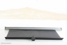Gepäcknetz trennnnetz rollo gebraucht kaufen  Hückelhoven