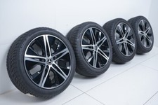 Mercedes klasse w177 gebraucht kaufen  Landshut