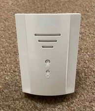 Mains powered byron for sale  WESTON-SUPER-MARE