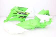 Completa carenatura kawasaki d'occasion  Bohain-en-Vermandois