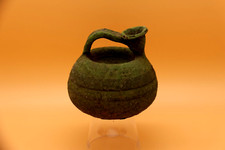 Vintage roman oil for sale  BRISTOL