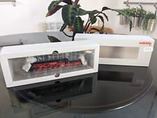 Deutsche bahn märklin d'occasion  Expédié en Belgium