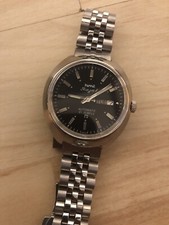 Vintage 1970s men for sale  BENFLEET