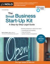 Small business start for sale  Montgomery