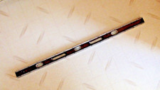 Antique wood peerless for sale  Egg Harbor Township