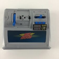 Air hogs silverlit for sale  Warren