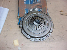 Spingidisco frizione volvo usato  Como