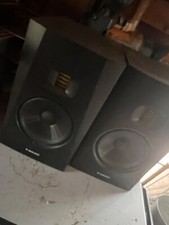 Adam t7v two for sale  Thebes