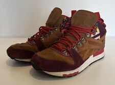 Reebok 6000 transform for sale  SUDBURY