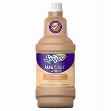 Swiffer 23682 wetjet for sale  USA
