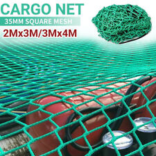 Heavy duty cargo for sale  WALSALL