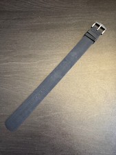 22mm tudor black for sale  Santa Barbara