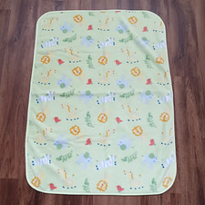 Circo fleece safari for sale  Toms River