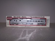 Proto 1000 new for sale  Wilmington