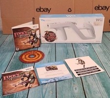 Link crossbow training for sale  Norfolk
