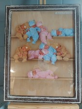 Tableau bois étagère d'occasion  Sarry