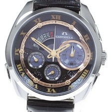 Citizen citizen bz0030 usato Citizen citizen bz0030 usato  Spedire a Italy