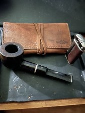 Dunhill dress pipe for sale  MARGATE