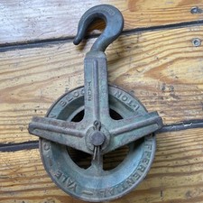ton 1 hoist chain yale for sale ton 1 hoist chain yale for sale Kittredge