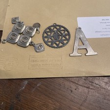 metal pendant for sale metal pendant for sale UK