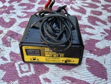 Everstart starter 100 for sale  Drummonds