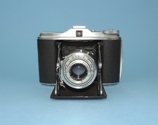 Early 1950s agfa for sale  BASINGSTOKE