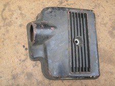 Triumph t120 bsa for sale Triumph t120 bsa for sale  BRISTOL