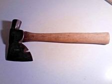 Vintage carpenters hatchet for sale  Pocahontas