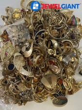3.3 lbs lot for sale  Las Vegas